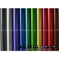 Ultrawrap Bubble Free Matte Color Wrap Vinyl thumbnail-1