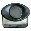 Sensor for Bus and Truck thumbnail-1