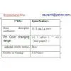 Bromophenol Blue thumbnail-1