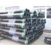 Oil Casing Pipe API 5CT , Cast Steel Pipe , API 5CT Tubing , API 5CT Casing thumbnail-1