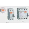 25 Amp 4P Automatic Residual Current Circuit Breaker With 630A High Breaking Capacity thumbnail-1