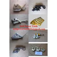 Wire Grip,Aerial Bundle Conductor Clamps thumbnail-1