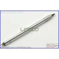 Apollo Seiko DCN-16D Nitrogen Soldering Tip DCN Series Tips Apollo Tips thumbnail-1