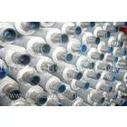 A213 T22 Extruded Fin Tube OD1'' X 54' Length X 10FPI X Alu 1100 Fins thumbnail-1