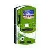 ZT2834 Payment / Retail / Financial Banking Wall Mounted Kiosk With Barcode Reader thumbnail-1