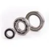Deep Groove Ball Bearing 6201 thumbnail-3