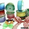 Sell Satin Ribbons thumbnail-1