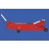 Sell 20t Horizontal Hydraulic Jack (China (Mainland)) thumbnail-1
