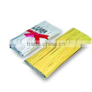 Bottom Price Classical Twist Rebar Tie Wire Buyer thumbnail-5