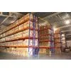 Heavy Duty Pallet Racking thumbnail-1
