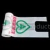Sell Plastic Bags thumbnail-3