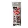 Drop Cloth thumbnail-1