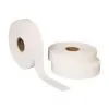 Medical Filling Paper thumbnail-1
