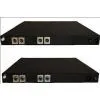 Audio Over Fiber thumbnail-3