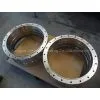 SW RF Flange thumbnail-2