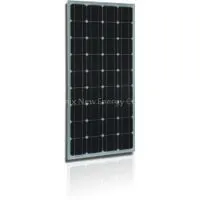 Solar PV Module thumbnail-1