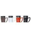 Sell Imitate Ceramic Travel Mug thumbnail-1