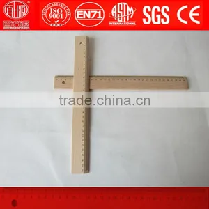 Wooden Ruler thumbnail-6