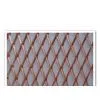 Expanded Metal Mesh,Mesh,Metal Mesh thumbnail-1