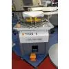 Hydraulic Notching Machine thumbnail-1