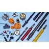 Sell Rock Drilling Accessories thumbnail-1