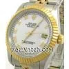 CHot Sales Watch in Www Yerwatch Com thumbnail-2