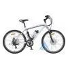 E-bike thumbnail-1
