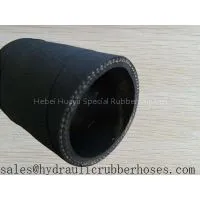 EN854-1TE Hydraulic Hose thumbnail-2