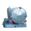 Q3110 Rotary Drum Type Shot Blast Cleaning Machine thumbnail-1