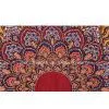 Embroidered Crafts From China thumbnail-1