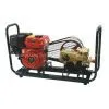 Engine Driven Sprayer thumbnail-1