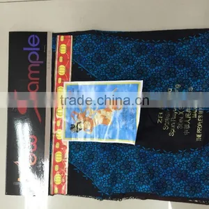 Viscose Printed thumbnail-6