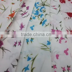 Zr503 Printed Spun Rayon thumbnail-2
