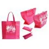 Supply Folding Bags thumbnail-1