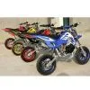 49CC Air Cooled Mini Dirt Bike thumbnail-1