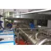 Continuous Automatic Dryer-TZ-05 thumbnail-1