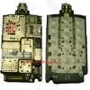 Www.highsky.biz Sell Nextel Mainboard I880 I876 I876w I870 I860 I850 I580 I930 thumbnail-1