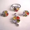 Fashion Jewellery thumbnail-1