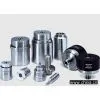 Couplings thumbnail-1