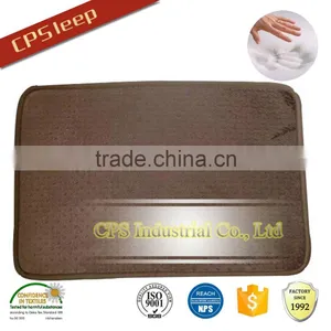 New 2015 3D Fabric Printing Knitted Fabric Rug Flooring Mat thumbnail-1