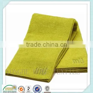 Cheap Wholesale/Microfiber Drying Towel Set,Boxed Bath Towels Sets thumbnail-1