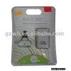 BATTERY PACK/GAMES ACCESSORIES FOR XBOX360 thumbnail-1