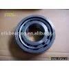 Cylindrical Roller Bearings thumbnail-1