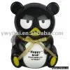 Money Box thumbnail-1
