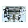 PP/PE/ABS Sheet Extruding Production Line thumbnail-2