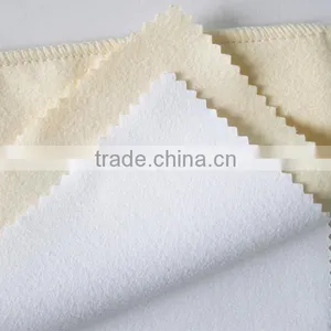 Microfiber Special Treatment Silver Polishing Cloth Jewellery Cleaning Cloth thumbnail-3