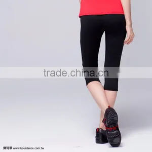 Professional Wholesale Dance Women Leggings thumbnail-2