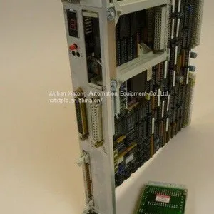 SIEMENS 6DD1681-0EH1 thumbnail-3