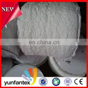 2016 Latest Fashion Lace for Women Clothers thumbnail-6