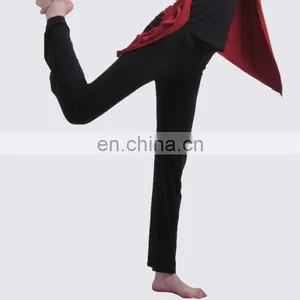 11112618 Comfortable Yoga Pants thumbnail-3